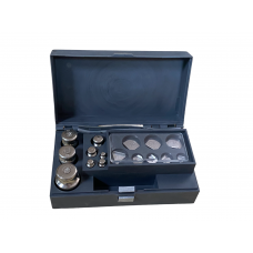 Г- 4-111.10 Sets of weights 